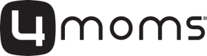 4moms-logo