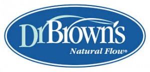 DrBrowns