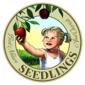 Seedlings_logo_cmyk_medium_round