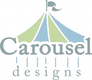 carousel-designs-logo-hi-res